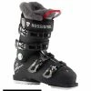 Rossignol Womens Pure Pro 80 On Piste Ski Boots 23 1 Rossignol Womens Pure Pro 80 On Piste Ski Boots 23 -Ski Shop d4b11783 7ef7 4880 8604 2f223ab6d8b8
