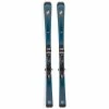 K2 Women's Disruption 78C Alliance Skis With ER3 10 Bindings '22 2 K2 Women's Disruption 78C Alliance Skis With ER3 10 Bindings '22 -Ski Shop d4bba71e dc2a 4d22 be4c 1f28543e95ce