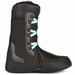 K2 Snowboarding Womens Haven Snowboard Boots 21 20 K2 Snowboarding Womens Haven Snowboard Boots 21 -Ski Shop d4e0b482 c53b 49fb 9d6d e34b0edde06d