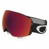 Oakley Flight Deck⢠M Snow Goggles 1 Oakley Flight Deck⢠M Snow Goggles -Ski Shop d4f7eff0 c8b8 432b b4d8 40803cb353ea