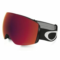Oakley Flight Deckâ„¢ M Snow Goggles