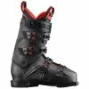 Salomon Mens S/Pro 120 GripWalk® Ski Boots 23 -Ski Shop d56d9c53 2ef4 41fb 9143 59fedc69c02e