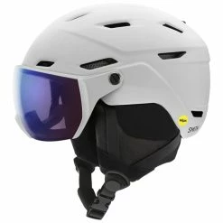 Smith Survey MIPS® Snow Helmet