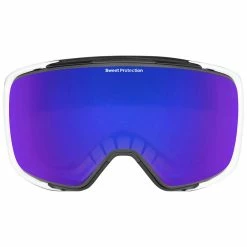 Sweet Protection Interstellar Snow Goggles -Ski Shop d63228fc 254b 48c7 bf50 716c3eb379f7