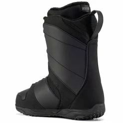 Ride Mens Anthem Snowboard Boots 23 -Ski Shop d6496dc6 5dfd 442f 828e 780e113dc0d2