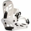 K2 Snowboarding Kids YOU+H Snowboard Bindings 23 -Ski Shop d6536de6 ddb1 4e29 8810 2af80ed41587