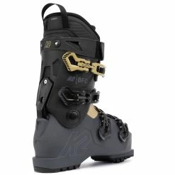 K2 Skis Mens BFC 90 Ski Boots 23 -Ski Shop d6965a84 4792 401d 842d 149e851aeb87
