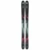 Atomic Womens Maven 93 C Skis 23 1 Atomic Womens Maven 93 C Skis 23 -Ski Shop d6b0d633 1cf2 490f a290 94fc9755e2ef