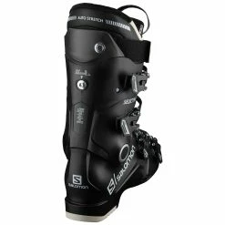 Salomon Mens Select HV 90 Ski Boots 23 -Ski Shop d6c79176 3de7 44df 9190 d38eb1c2fd83