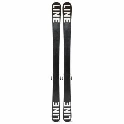 LINE Mens Tom Wallisch Pro Skis 23 9 LINE Mens Tom Wallisch Pro Skis 23 -Ski Shop d6ff88e8 2eef 4481 a8e0 b7a0f460f02c