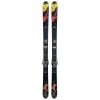 Dynastar Mens M-Menace 80 Skis With Xpress 10 GripWalk® Bindings 23 -Ski Shop d711ac8a fa70 42b0 928a 0a695d2fa362