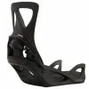 Burton Women's Step On Re:Flex Snowboard Bindings '21 -Ski Shop d73dc707 b72e 4aa9 bd9b c5cd2bffa410