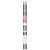 Rossignol DELTA SPORT R SKIN Nordic Skis 2 Rossignol DELTA SPORT R SKIN Nordic Skis -Ski Shop d73e1bed d0b8 447e 89ee 1e71fab77682