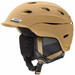 Smith Vantage MIPS® Snow Helmet 31 Smith Vantage MIPS® Snow Helmet -Ski Shop d789ed82 a889 47ca ba7c e46058cccb6d