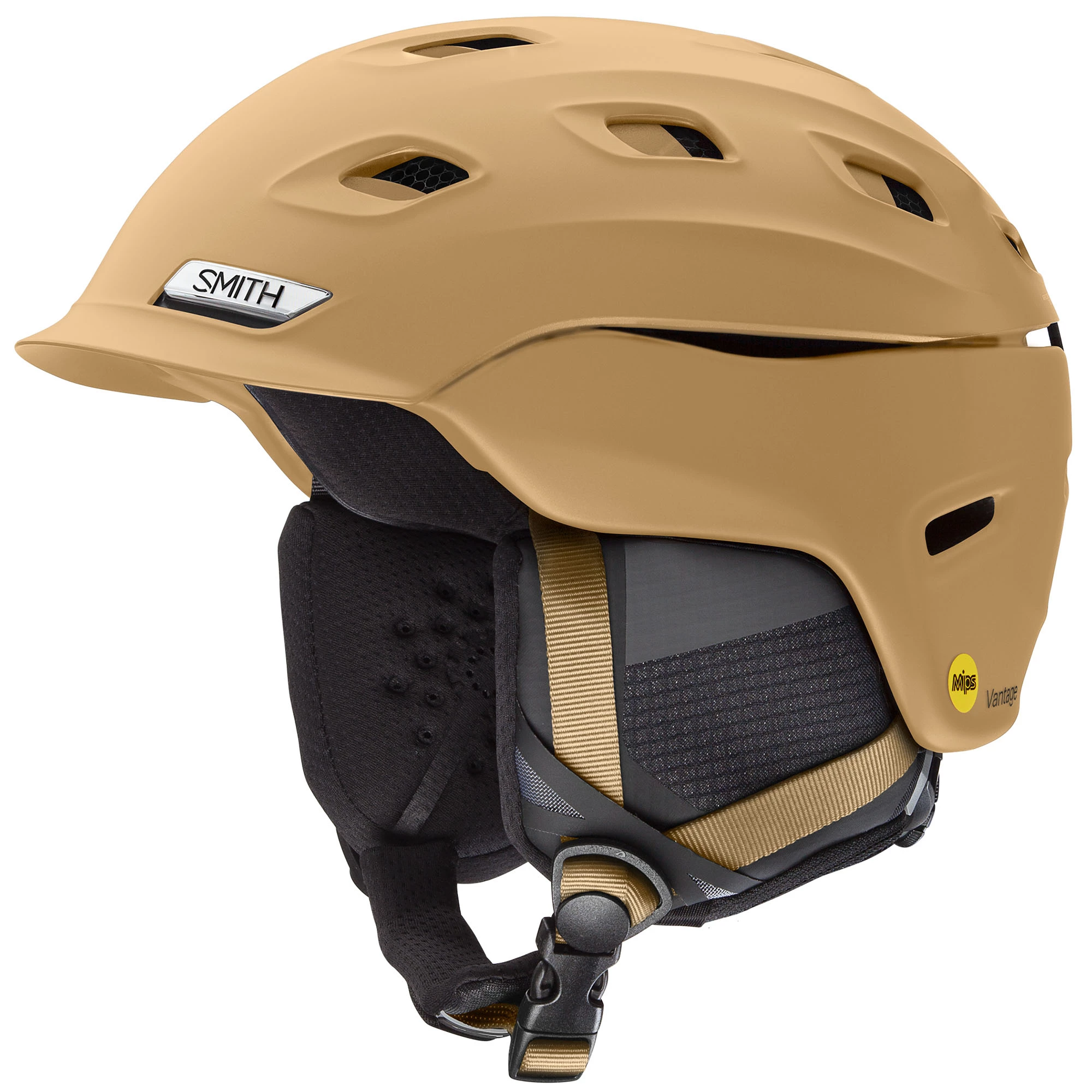 Smith Vantage MIPS® Snow Helmet 13 Smith Vantage MIPS® Snow Helmet - Image 11