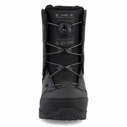 Ride Kids Lasso Jr. Snowboard Boots 23 10 Ride Kids Lasso Jr. Snowboard Boots 23 -Ski Shop d7932f78 8379 456a a2e7 bfaee42688ba