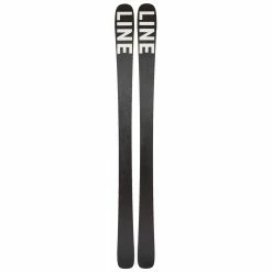 LINE Womens Pandora 84 Skis 23 -Ski Shop d79b9205 6b18 4084 a491 81e64d9dea5b