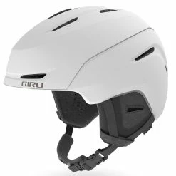 Giro Women's Avera™ Snow Helmet -Ski Shop d7c67946 6bb6 4fe4 915f b33e19c46844