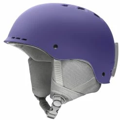 Smith Holt Snow Helmet 14 Smith Holt Snow Helmet -Ski Shop d7e1fdd9 1cf3 463a 98b5 f102c5672b7a