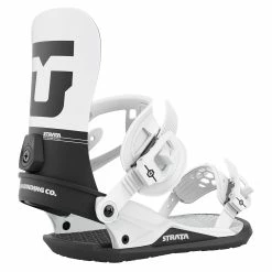 Union Mens Strata Snowboard Bindings 23 -Ski Shop d7e28163 733e 4f6a beb1 cf5b8d8caabf