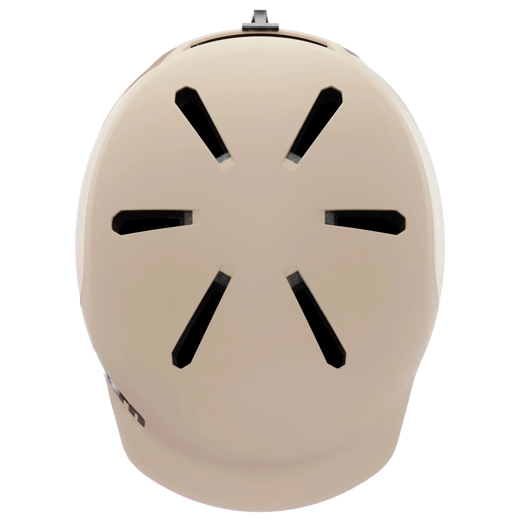 Bern Watts 2.0 MIPS® Snow Helmet 14 Bern Watts 2.0 MIPS® Snow Helmet - Image 12