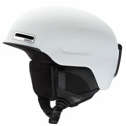 Smith Maze Snow Helmet -Ski Shop d817a95e ec2c 4b8a a900 ca2c12cd915e