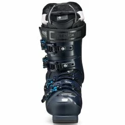 Tecnica Womens Mach 1 MV 95 W TD GripWalk® Ski Boots 23 -Ski Shop d82b5ef6 cb6c 4048 991f 8438fd08993a