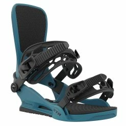 Union Mens STR Snowboard Bindings 23 -Ski Shop d85aad49 adb7 4cc2 bf57 26d0479c30dc