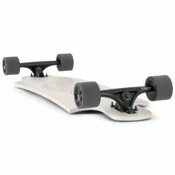 Landyachtz Drop Hammer Pinecone Longboard 16 Landyachtz Drop Hammer Pinecone Longboard -Ski Shop d86a5157 4a33 49e6 865d 5556356523b3