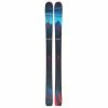 Liberty Skis Mens Evolv 100 Skis 22 1 Liberty Skis Mens Evolv 100 Skis 22 -Ski Shop d8889f2f af3a 4df0 ae20 22c1866897dd