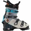 K2 Skis Mens Mindbender 120 Ski Boots 22 -Ski Shop d88b4262 601b 4617 9d54 b7ccebc4df91