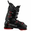 Dalbello Mens Veloce 90 GripWalk® Ski Boots 23 -Ski Shop d89cce49 56fd 41b5 85a4 c7ea8290ca7f