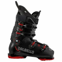 Dalbello Mens Veloce 90 GripWalk® Ski Boots 23