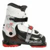 Dalbello Boys Cx 2.0 Ski Boots 23 -Ski Shop d8afe9ba 8ec4 45b4 acbd 569ad5ef356f