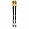 LINE Mens Honey Badger Skis 23 -Ski Shop d8bf9f39 2839 4e70 a7fe 88a4e6d84f8f