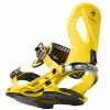 Arbor Mens Cypress Snowboard Bindings 23 -Ski Shop d93e3a6a 8717 4ab7 8e9c 92ecd91182ea
