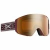 Anon Women's Sync Goggles -Ski Shop d99a000e ac2d 4127 a222 47403ca6d0a6