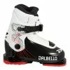 Dalbello Boys Cx 1.0 Ski Boots 23 2 Dalbello Boys Cx 1.0 Ski Boots 23 -Ski Shop d9bbc8c8 c158 4535 aaee 2d6bc3710650