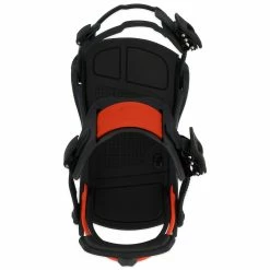 Ride Mens C-6 Snowboard Bindings 23 9 Ride Mens C-6 Snowboard Bindings 23 -Ski Shop d9e49955 e8d2 4c38 9abb 600fa15bc826