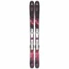 Atomic Womens Maven 86 R Skis With M10 GripWalk® Bindings 23 -Ski Shop d9e4def5 c376 4bdc af08 799fb1b0aaf8