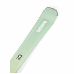 K2 Skis Womens Disruption 76 W Skis With Quikclik Free Bindings 23 12 K2 Skis Womens Disruption 76 W Skis With Quikclik Free Bindings 23 -Ski Shop d9ef5760 3111 4a10 a38e 868382d38572