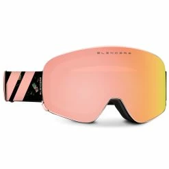 Blenders Eyewear Aura Snow Goggles 21 Blenders Eyewear Aura Snow Goggles -Ski Shop d9f1d329 7947 4e66 afcf 98a9f72c01d8