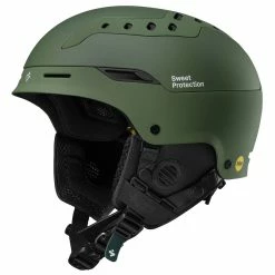 Sweet Protection Switcher MIPS Snow Helmet -Ski Shop d9f54b95 64f0 4fca 8c8e d371b6eb5801