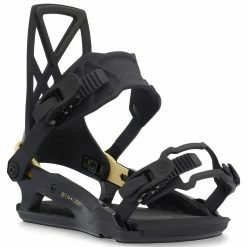 Ride Mens C-4 Snowboard Bindings 23 16 Ride Mens C-4 Snowboard Bindings 23 -Ski Shop daa6dceb 0d4b 4c74 86da 27b52802c23d