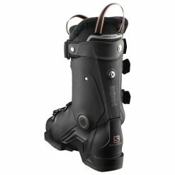 Salomon Womens S/Pro 90 GripWalk® Ski Boots 23 -Ski Shop dadb249b 31af 4ba3 9403 d4ab4cb2e0cc