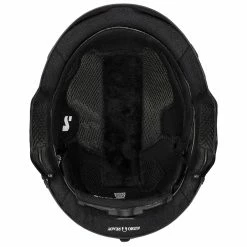 Sweet Protection Switcher MIPS Snow Helmet -Ski Shop dafdf77c 9c57 40c1 b2ef aa99775e4802