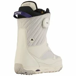 Burton Womens Limelight BOA® Snowboard Boots 23 -Ski Shop db10a5dd e3ae 498f ae0a 252939d12e1e