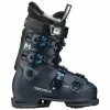 Tecnica Womens Mach 1 MV 95 W TD GripWalk® Ski Boots 23 -Ski Shop db273e5e c21c 4d27 864b 492379e32c74