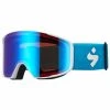 Sweet Protection Boondock RIG® Reflect Snow Goggles -Ski Shop db56304d 8735 4032 a604 a160de2cf820