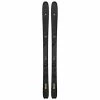 Dynastar Men's M-Pro 90 Skis '21 -Ski Shop db8ed488 5759 4970 bd4d 86a369684986